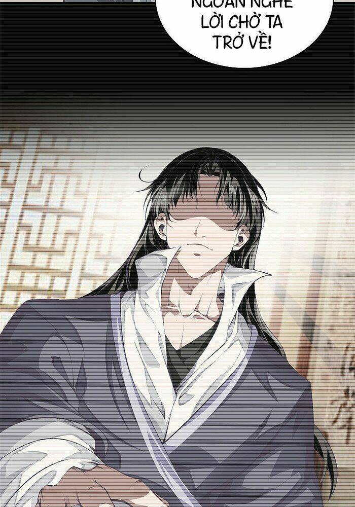 Đô Thị Chí Tôn: Chapter 120