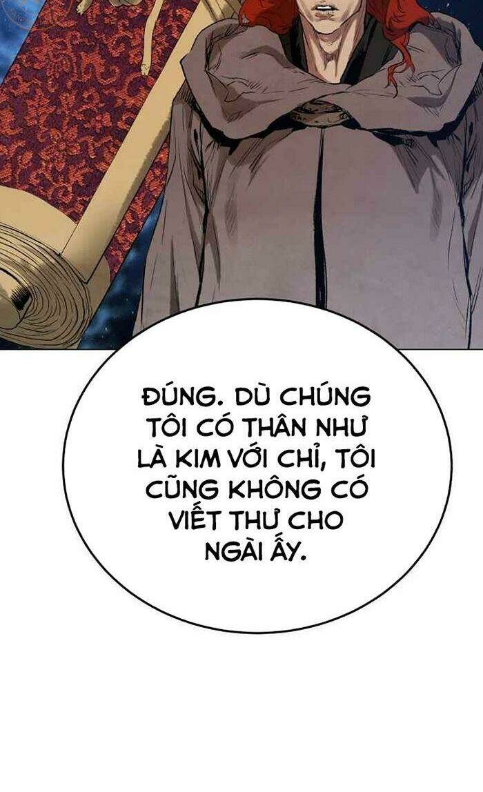 Phụng Tiên Trọng Sinh Ký: Chapter 24