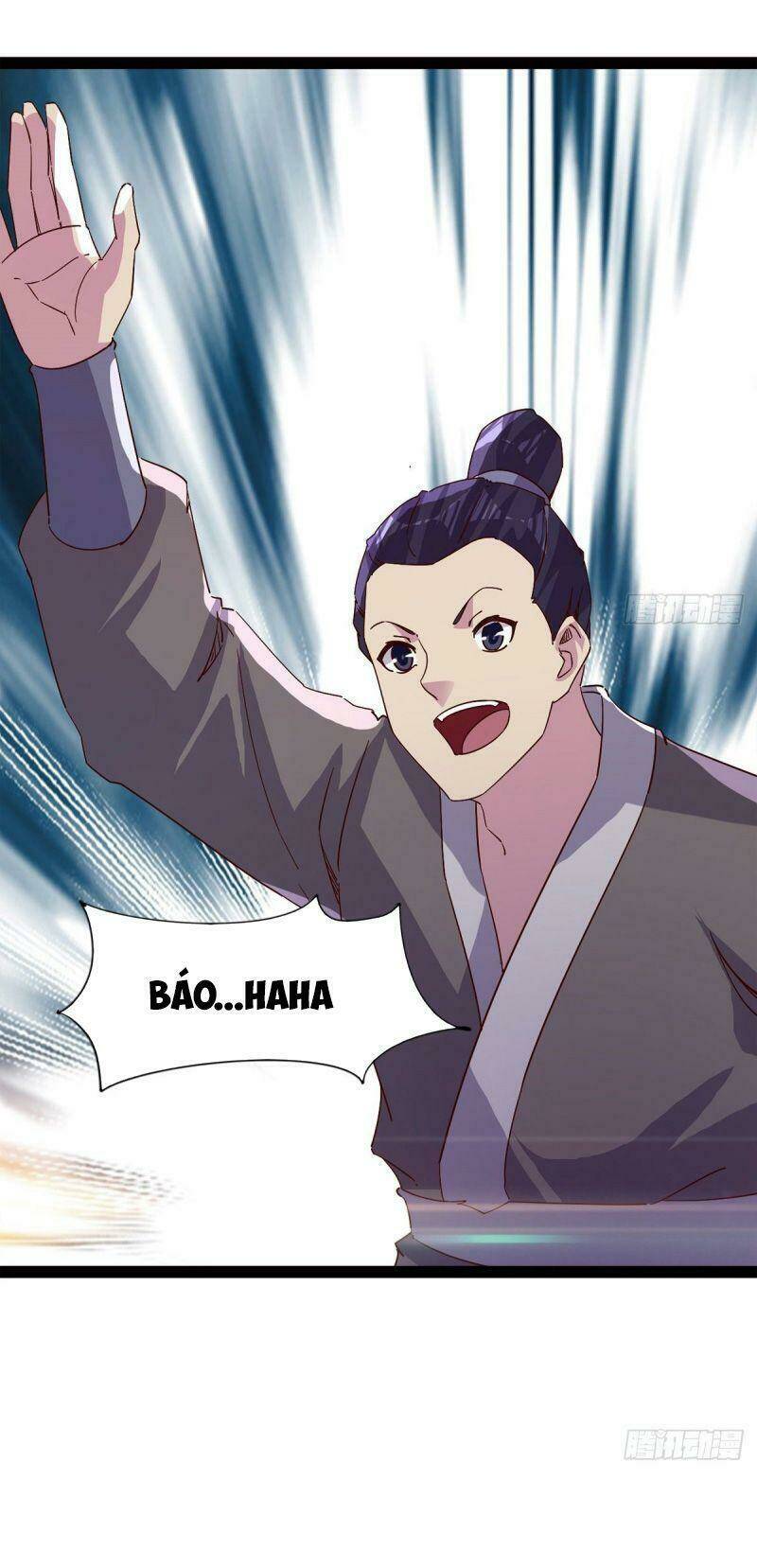 Kiếm Đồ: Chapter 65