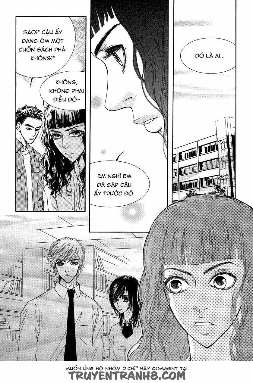 Book Club: Chapter 14