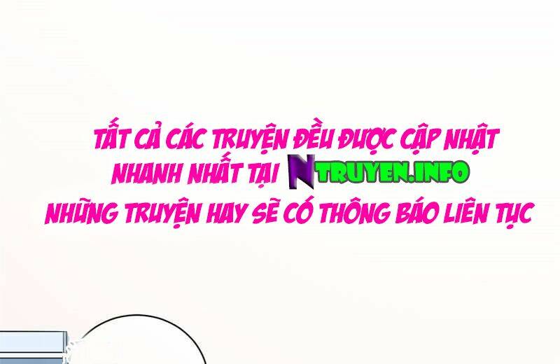 Ám Luyến Thành Hôn: Chapter 63