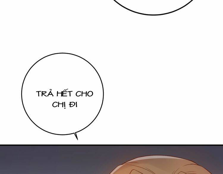 Trong Sinh Chi Ức Vạn Ảnh Hậu Yếu Thượng Vị: Chapter 12