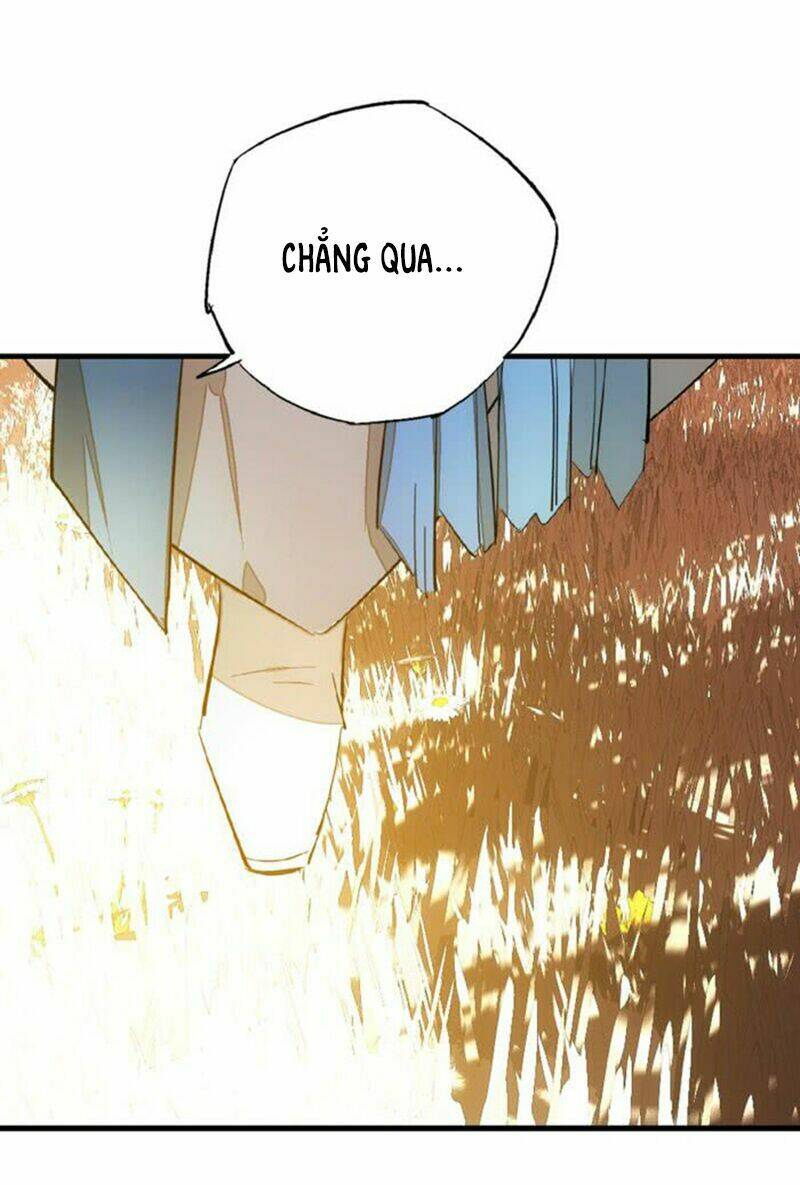 Sư Phụ Lại Trêu Chọc Ta: Chapter 37