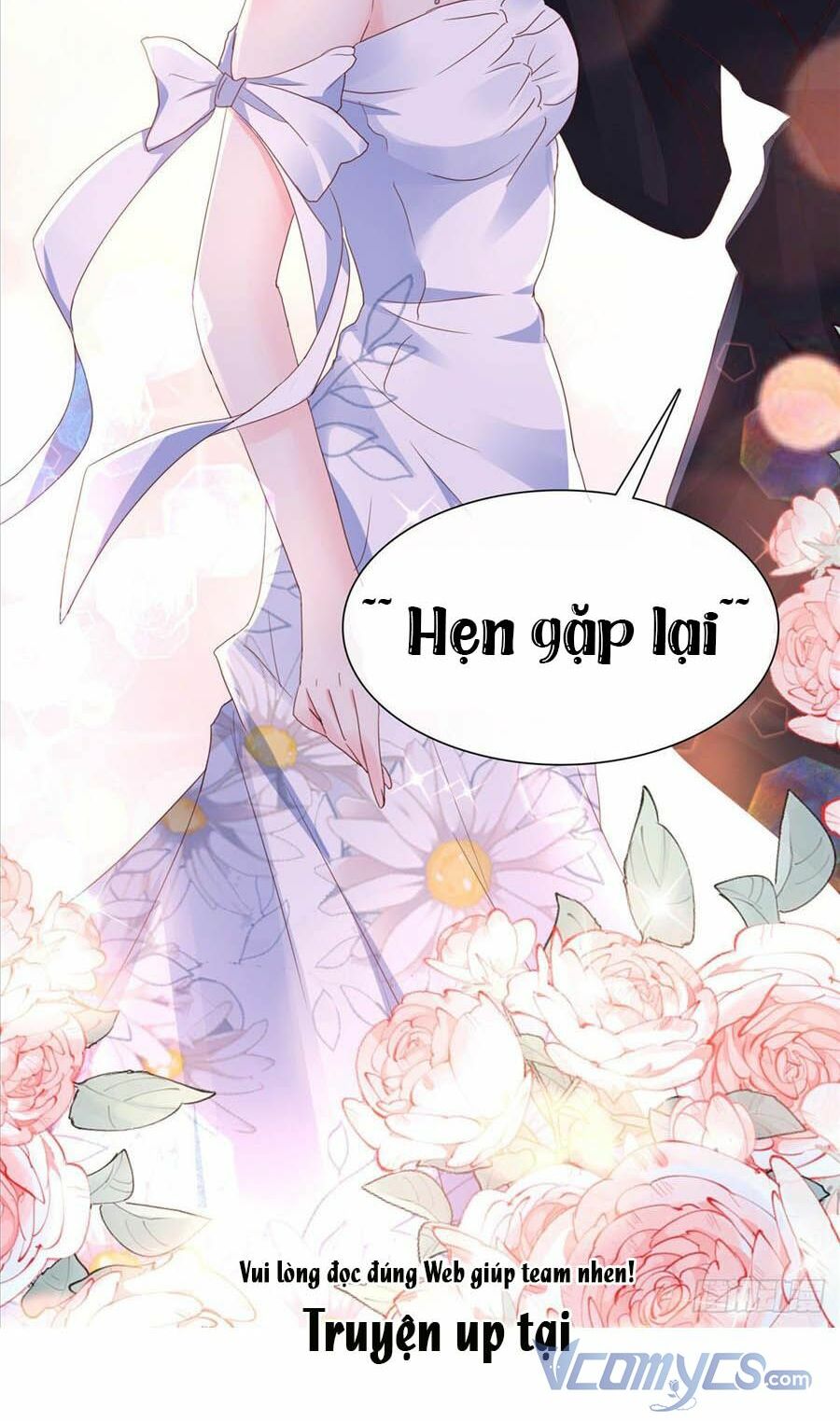 Nhược Hữu Hàn Đông Ngộ Noãn Dương: Chapter 15