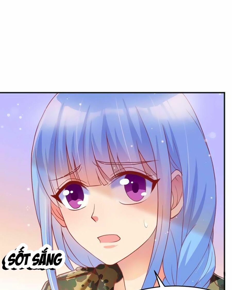 Chồng Già Vợ Trẻ Trêu Nhau Hàng Ngày: Chapter 51