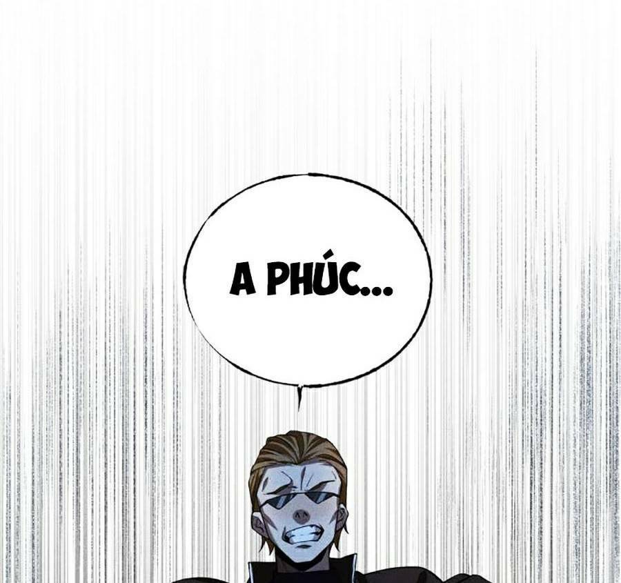 Người Chơi Siêu Mạnh: Chapter 13