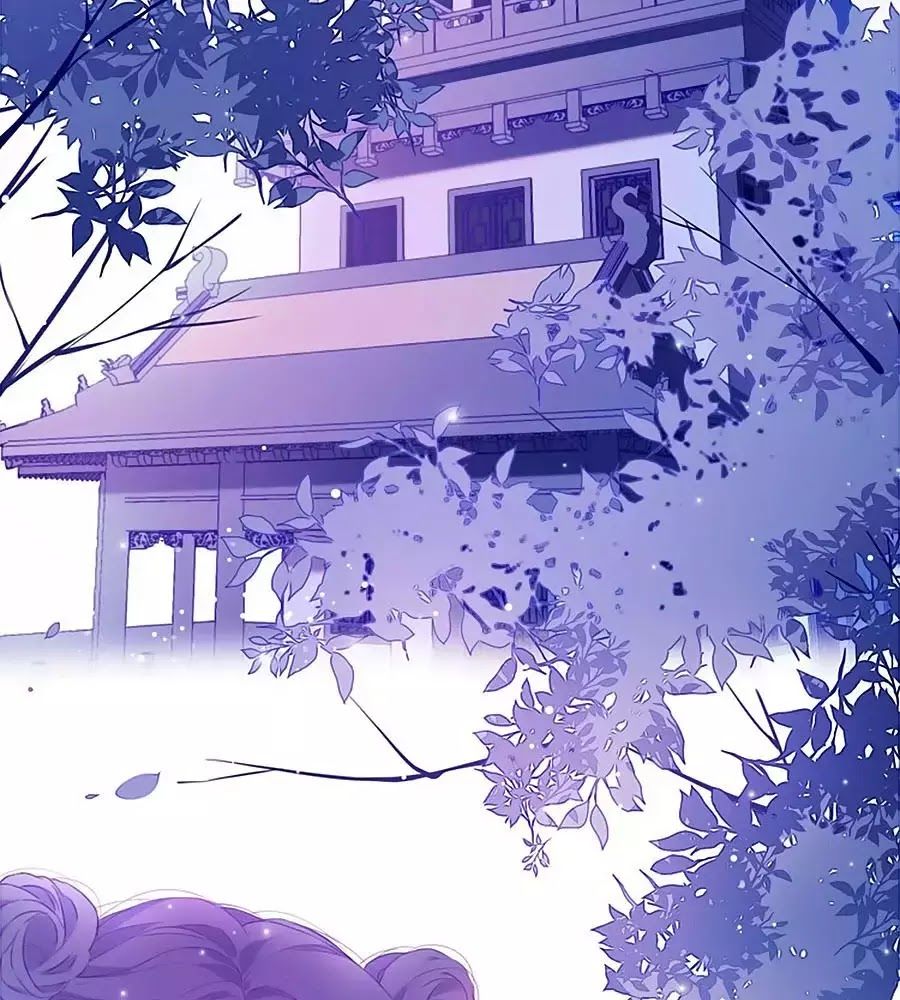 Kiều Nhi Hư Quá Nha: Chapter 7