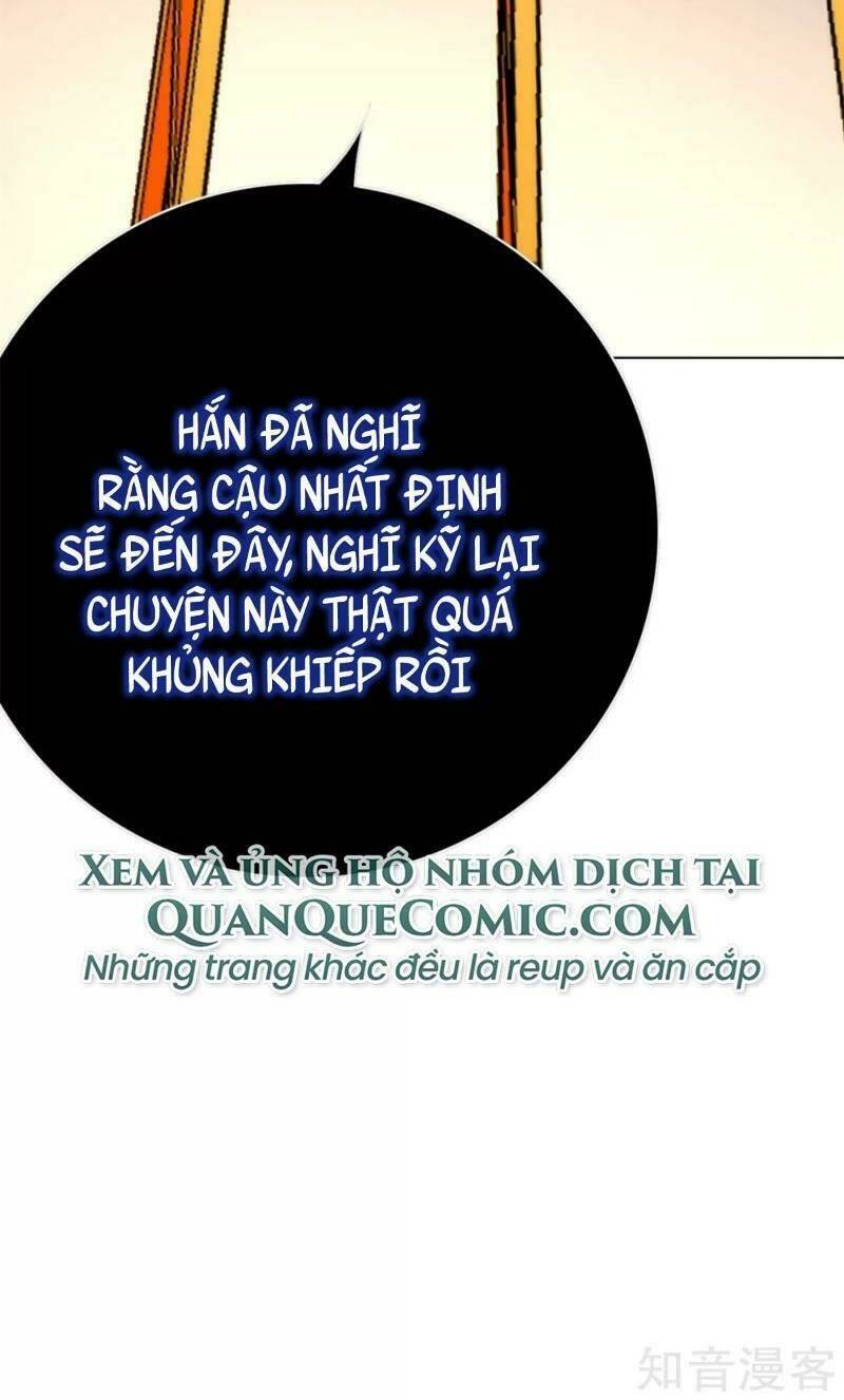 Hệ Thống Tiên Tôn Tại Đô Thị: Chapter 101