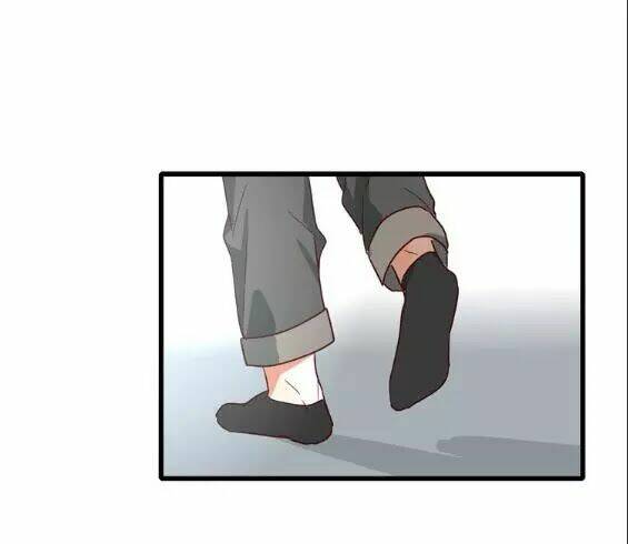 Tình Yêu Dưới Mái Hiên: Chapter 58