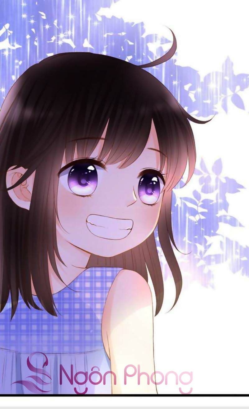 Ở lại thế kỷ này: Chapter 61