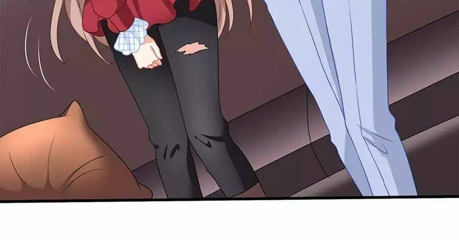 Mỹ Vị Giai Thê: Chapter 71