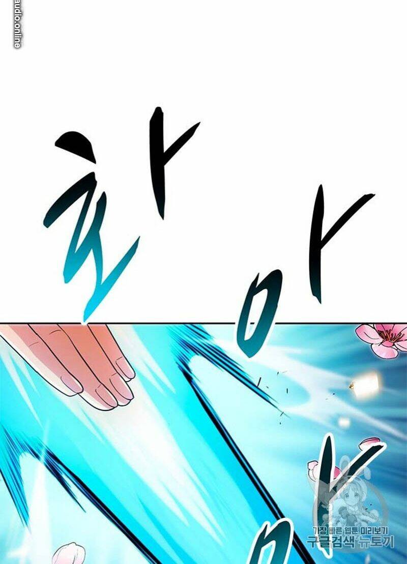 Tôi Tự Động Săn Một Mình: Chapter 67