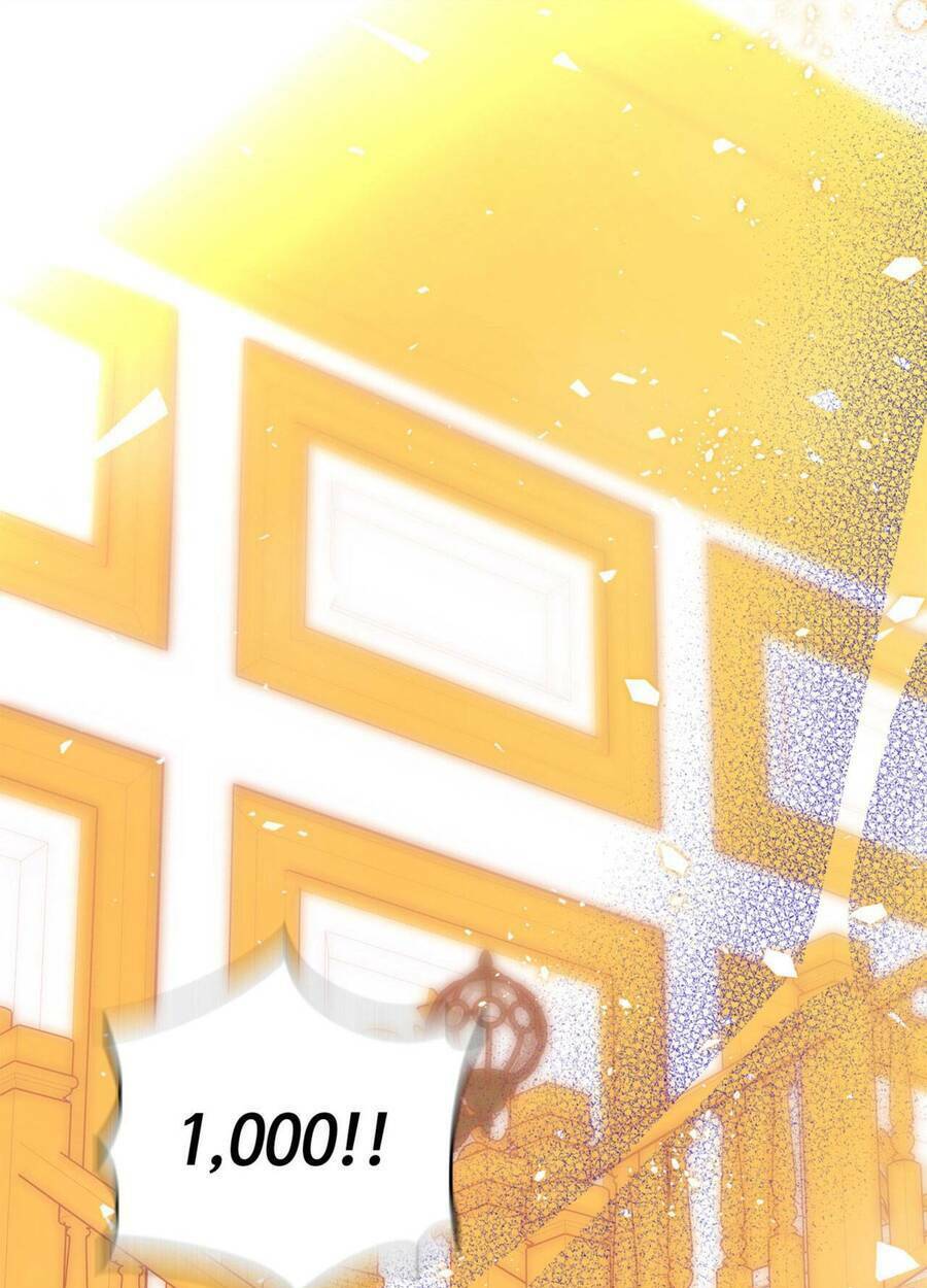 Lòng Trung Thành Với Kẻ Ác: Chapter 1