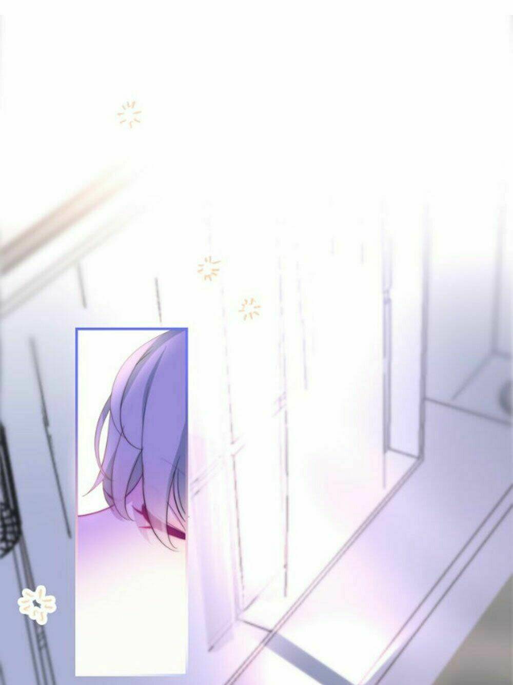 Tháng Sáu Không Hẹn Mà Gặp: Chapter 9