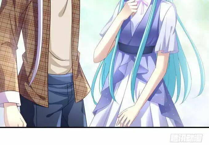 Đế Vương Ta Vẫn Còn Nhỏ: Chapter 76