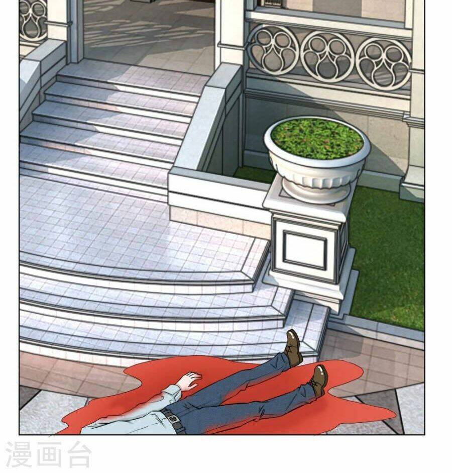 100 Phương Thức Đẩy Ngã Ca Ca: Chapter 4