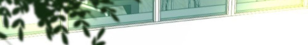 Tháng Sáu Không Hẹn Mà Gặp: Chapter 412