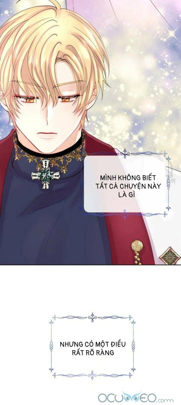 Roelin Bước Đến Tương Lai: Chapter 5