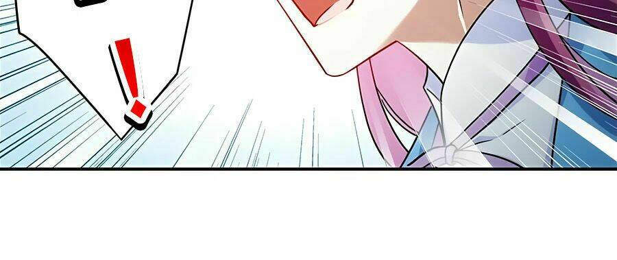 Thượng Quốc Phú Chi Thiên Đống Tuyết: Chapter 75