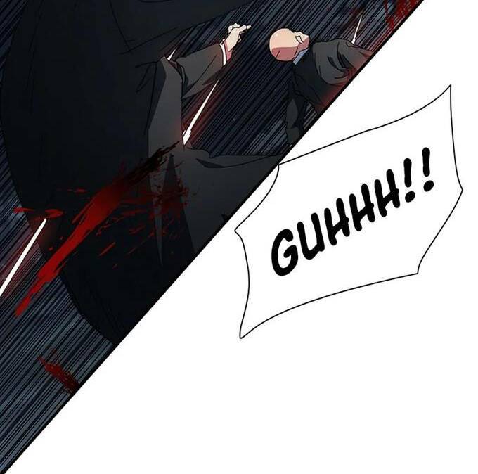 Các Chòm Sao Chỉ Chú Ý Mình Tôi: Chapter 38.5