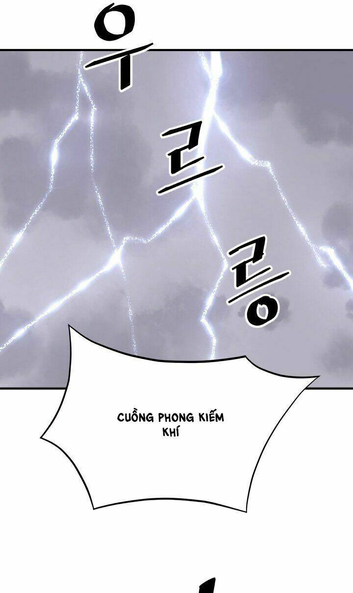 Trọng Sinh, Bất Khả Chiến Bại: Chapter 105