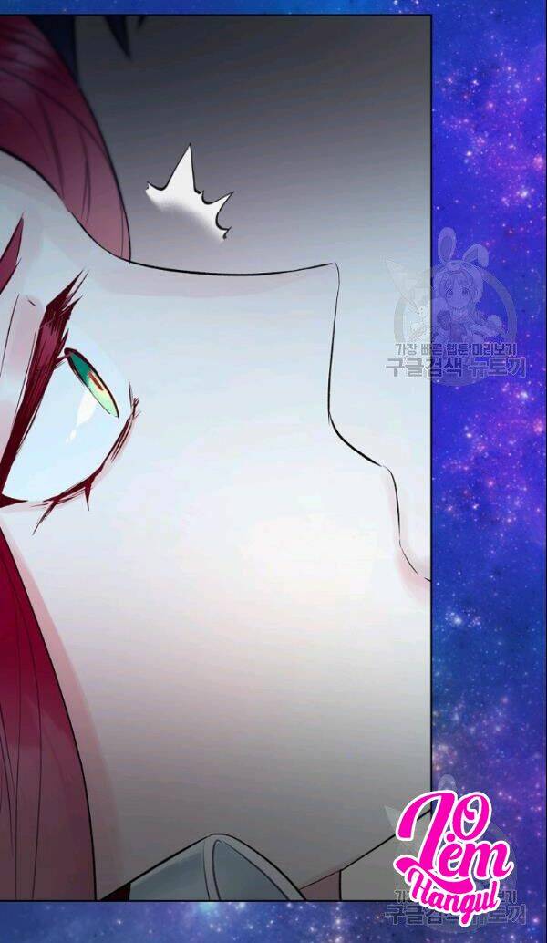 Kẻ Tạo Ra Nữ Phản Diện: Chapter 20