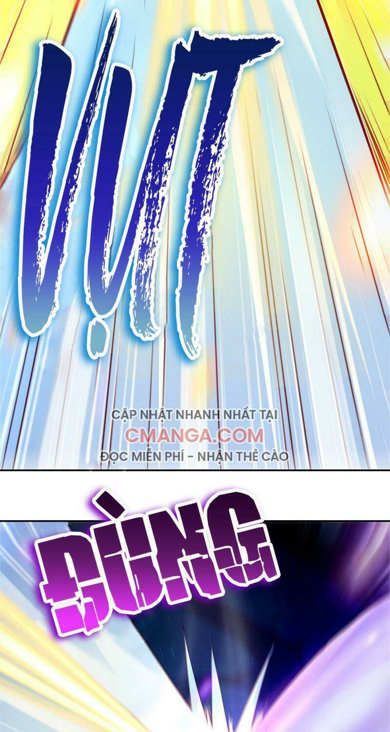 Thiên Kim Bất Hoán: Chapter 67