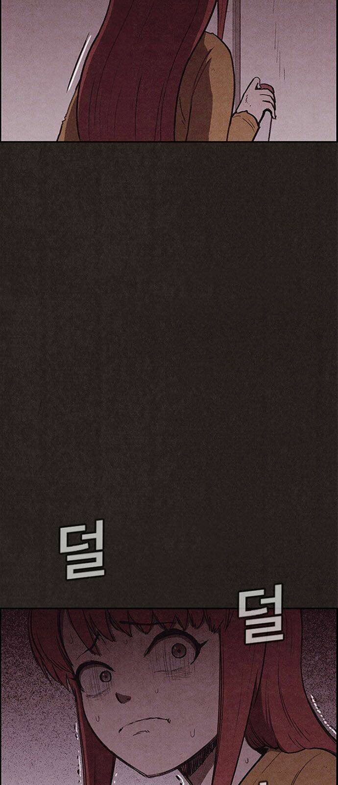 Quái Vật Tại Chung Cư Xanh: Chapter 114