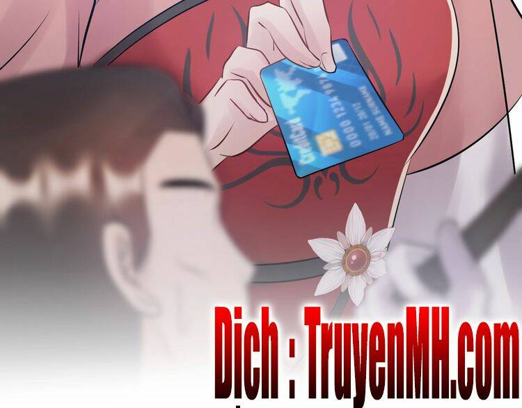Trong Sinh Chi Ức Vạn Ảnh Hậu Yếu Thượng Vị: Chapter 112