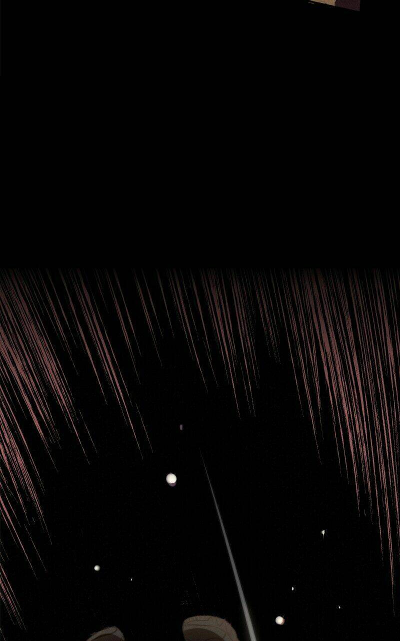 Lời Nguyền Lalin: Chapter 0