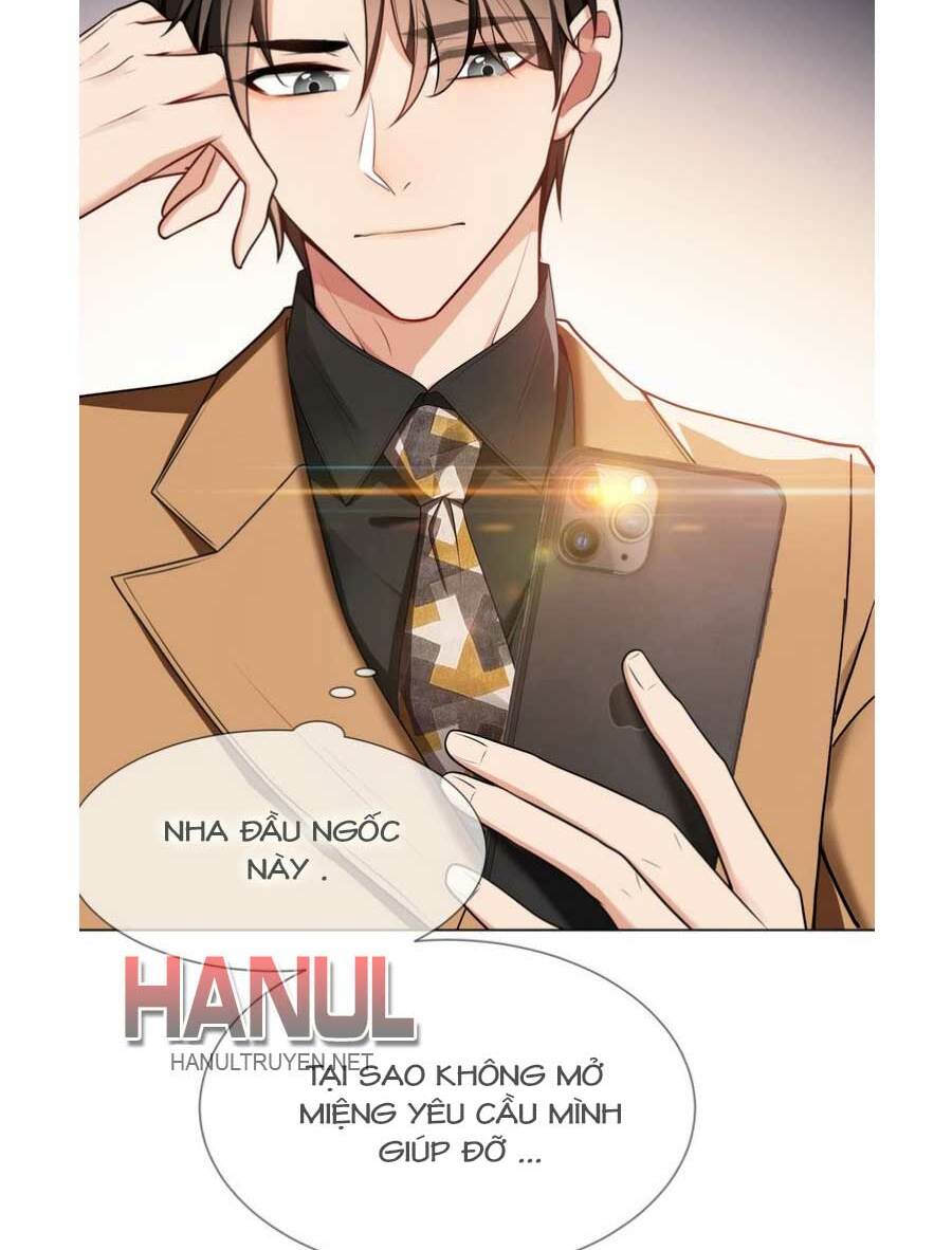 Cô Vợ Nhỏ Nuông Chiều Quá Lại Thành Ác!!: Chapter 196.1
