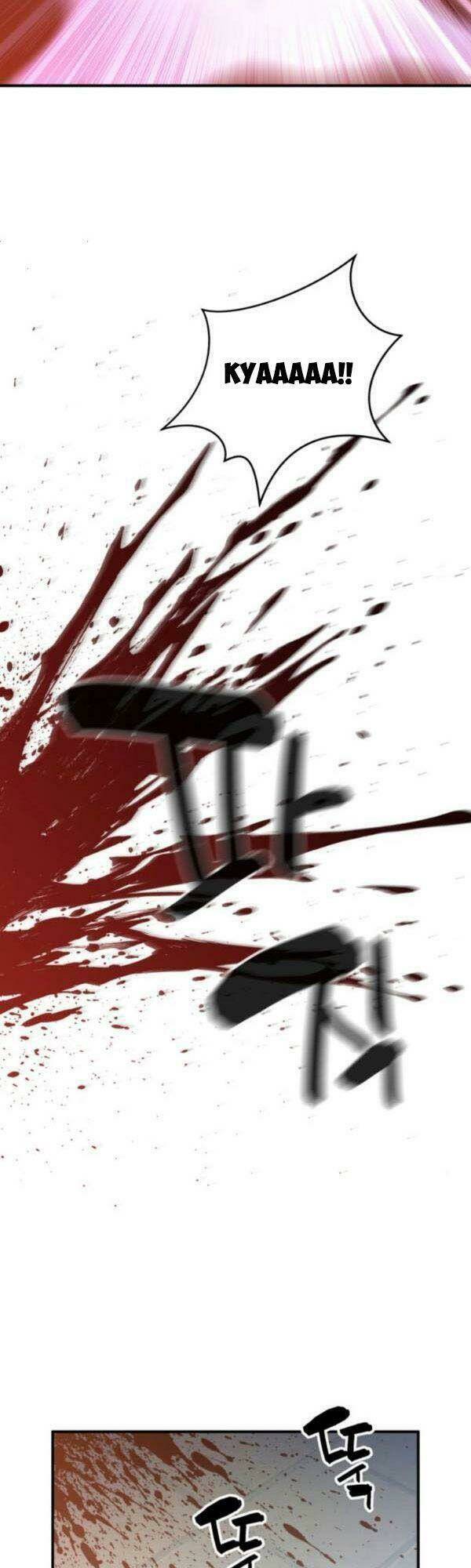 Nhân Vật Phản Diện Bất Tài: Chapter 1