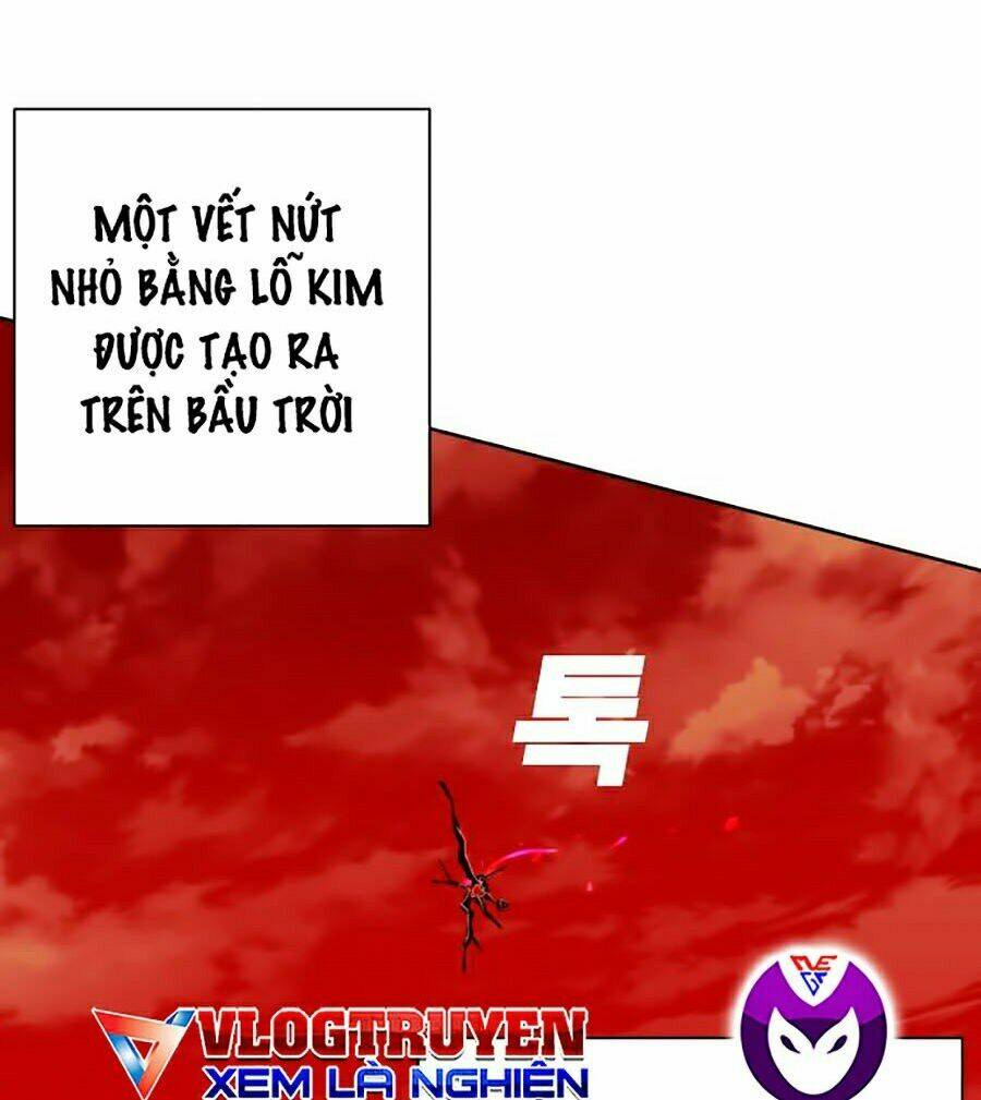 Hard Core Leveling Warrior Ss2: Chapter 97