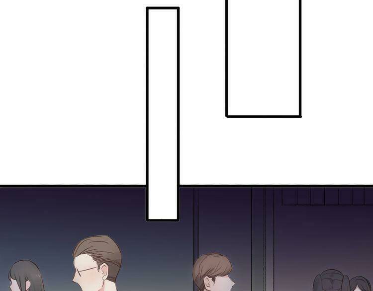 Cuộc Chiến Tình Yêu: Chapter 21