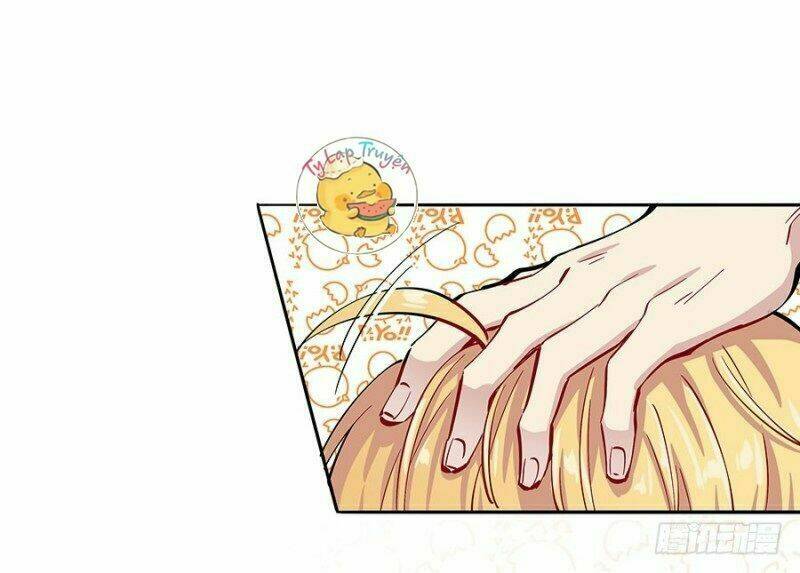 Ngôn Tình Nam Chính Không Thẳng Được: Chapter 8