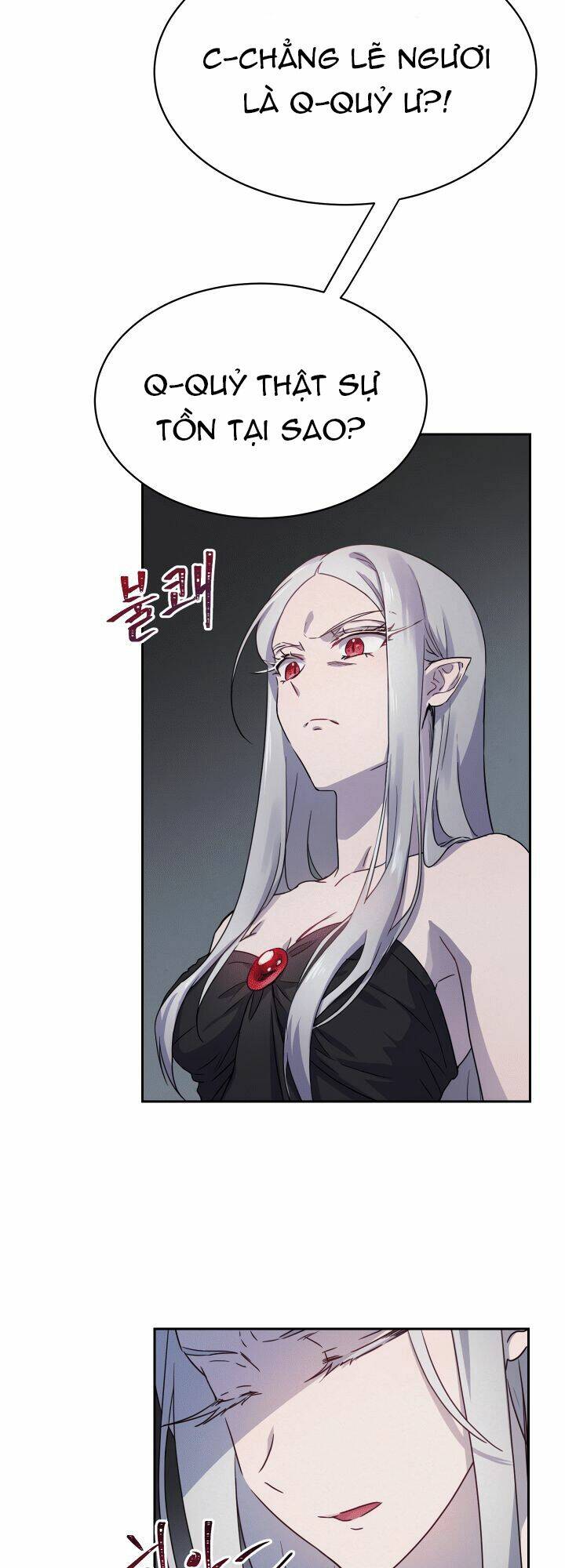 Khế Ước Của Ác Ma: Chapter 2