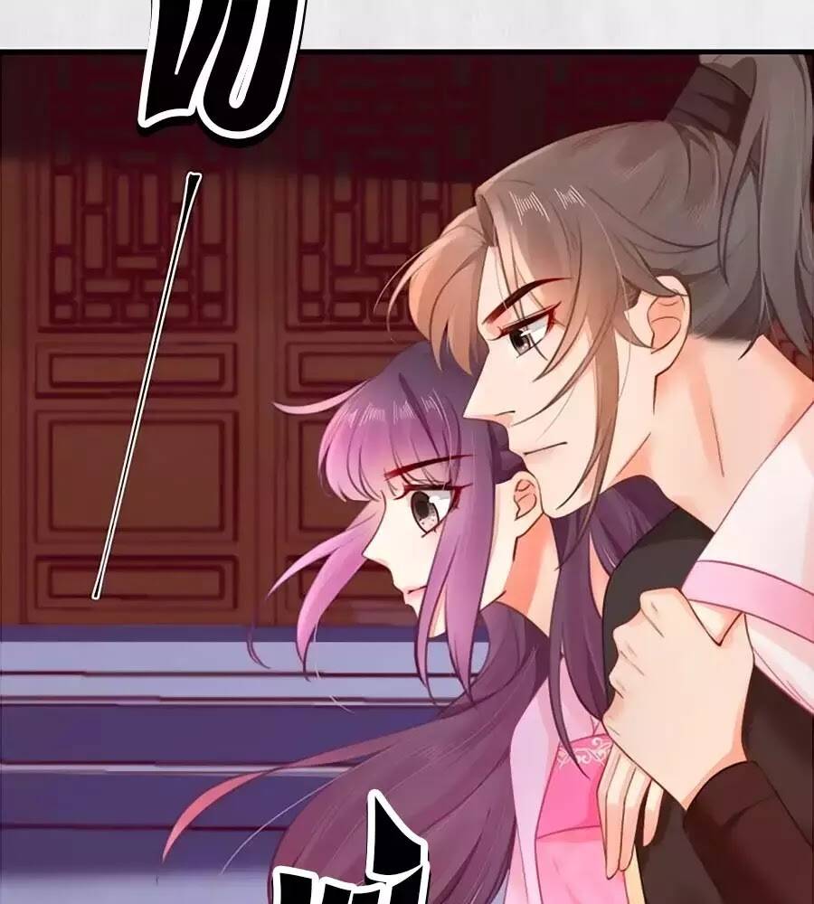 Hoạn Phi Hoàn Triều: Chapter 58