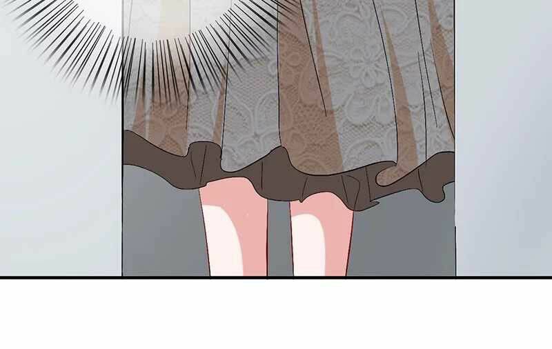 Manh Thê Khó Dỗ: Chapter 63