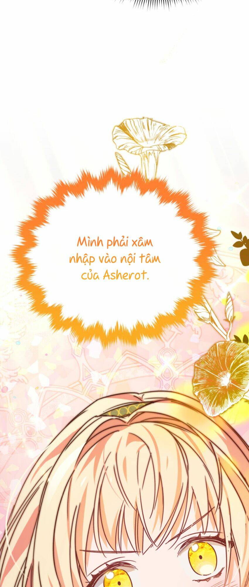 Nàng Elizabeth Thuần Khiết: Chapter 28