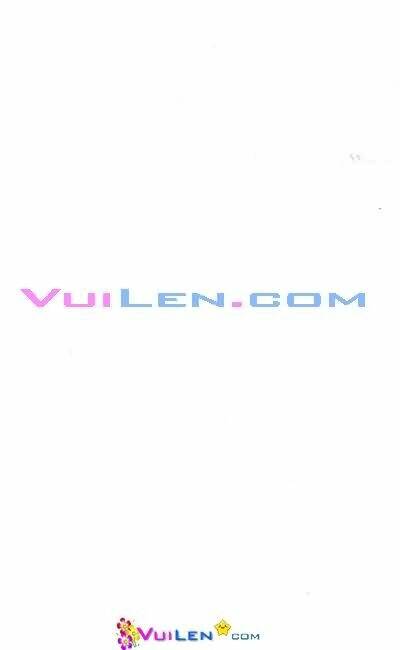 Virus Tiền: Chapter 2