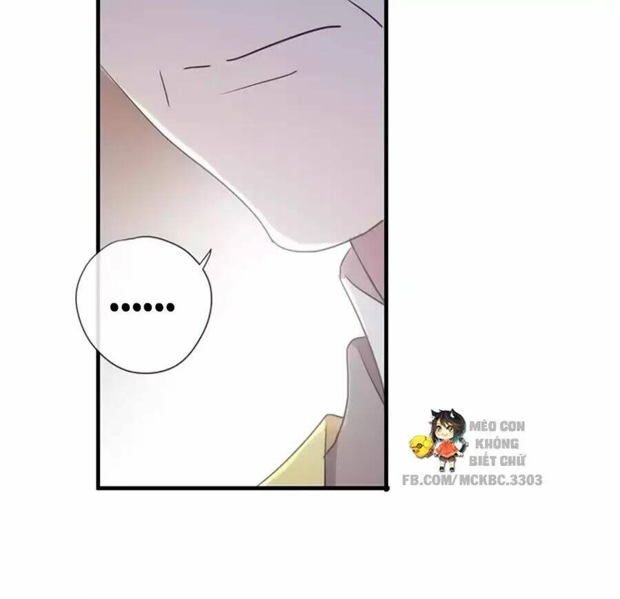 Bách Yêu Dị Văn: Chapter 81