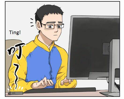 Tiết Tháo Đã Offline: Chapter 3