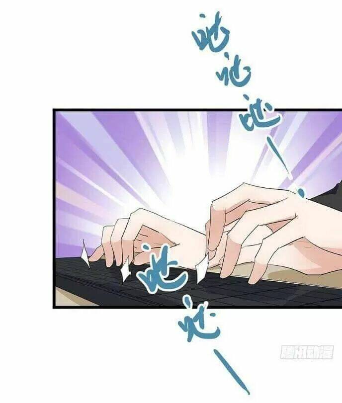 Chào Buổi Sáng, Ức Vạn Manh Thê: Chapter 38