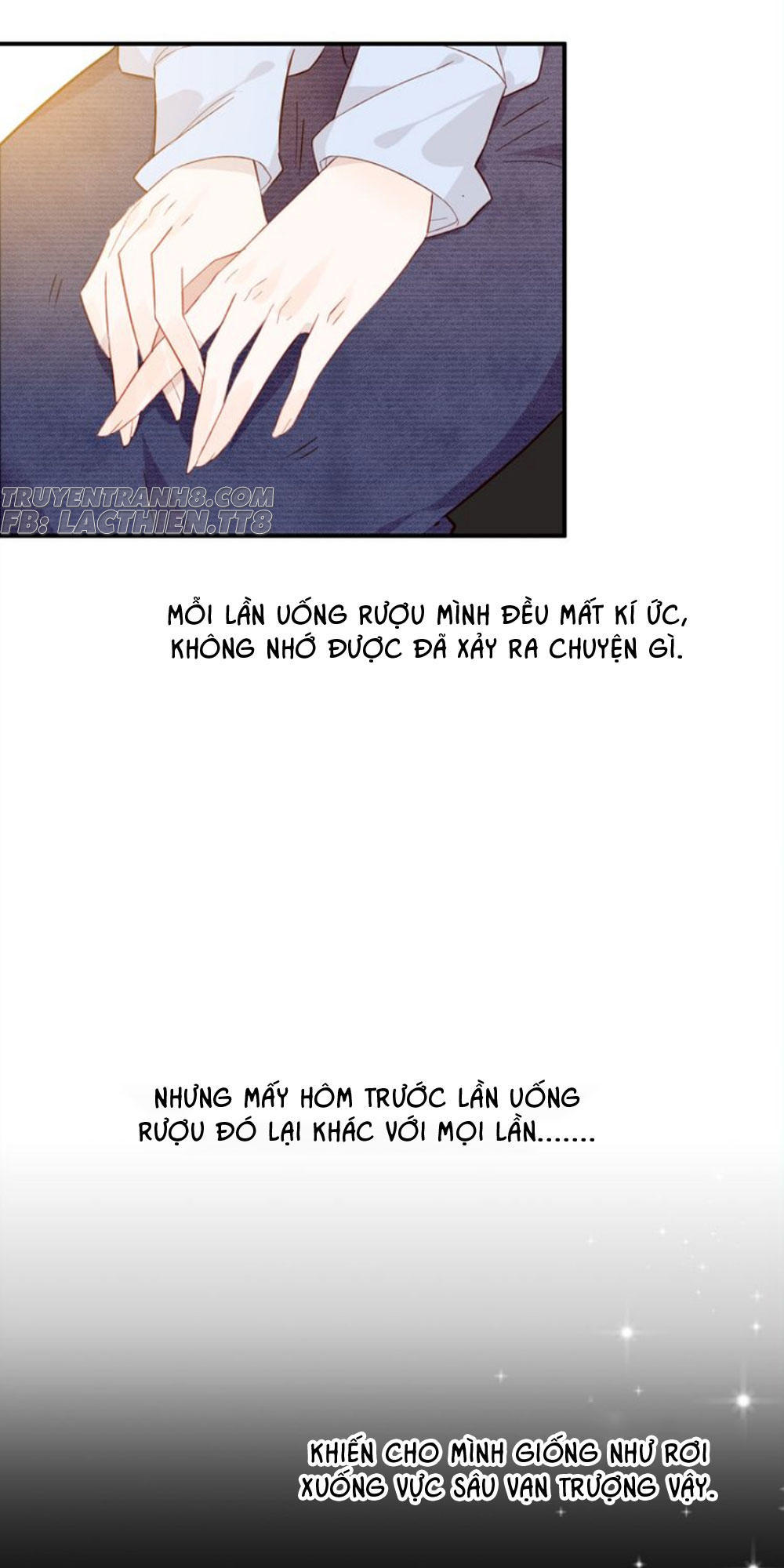 Ái Ngạo Kiều Long Vương Gia: Chapter 32