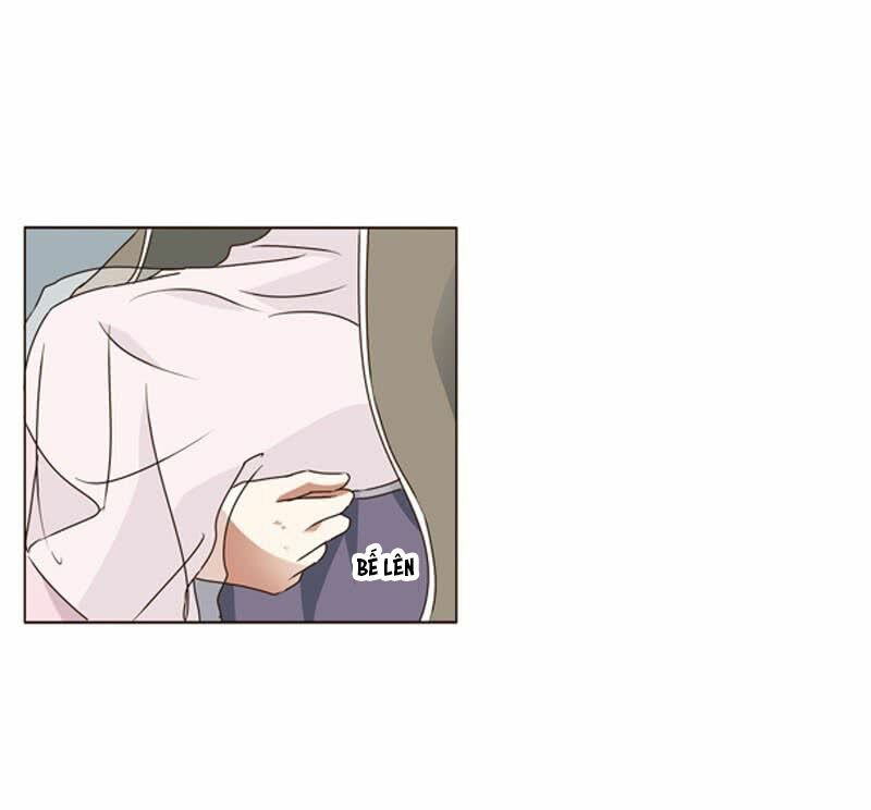 Thông Linh Phi: Chapter 239
