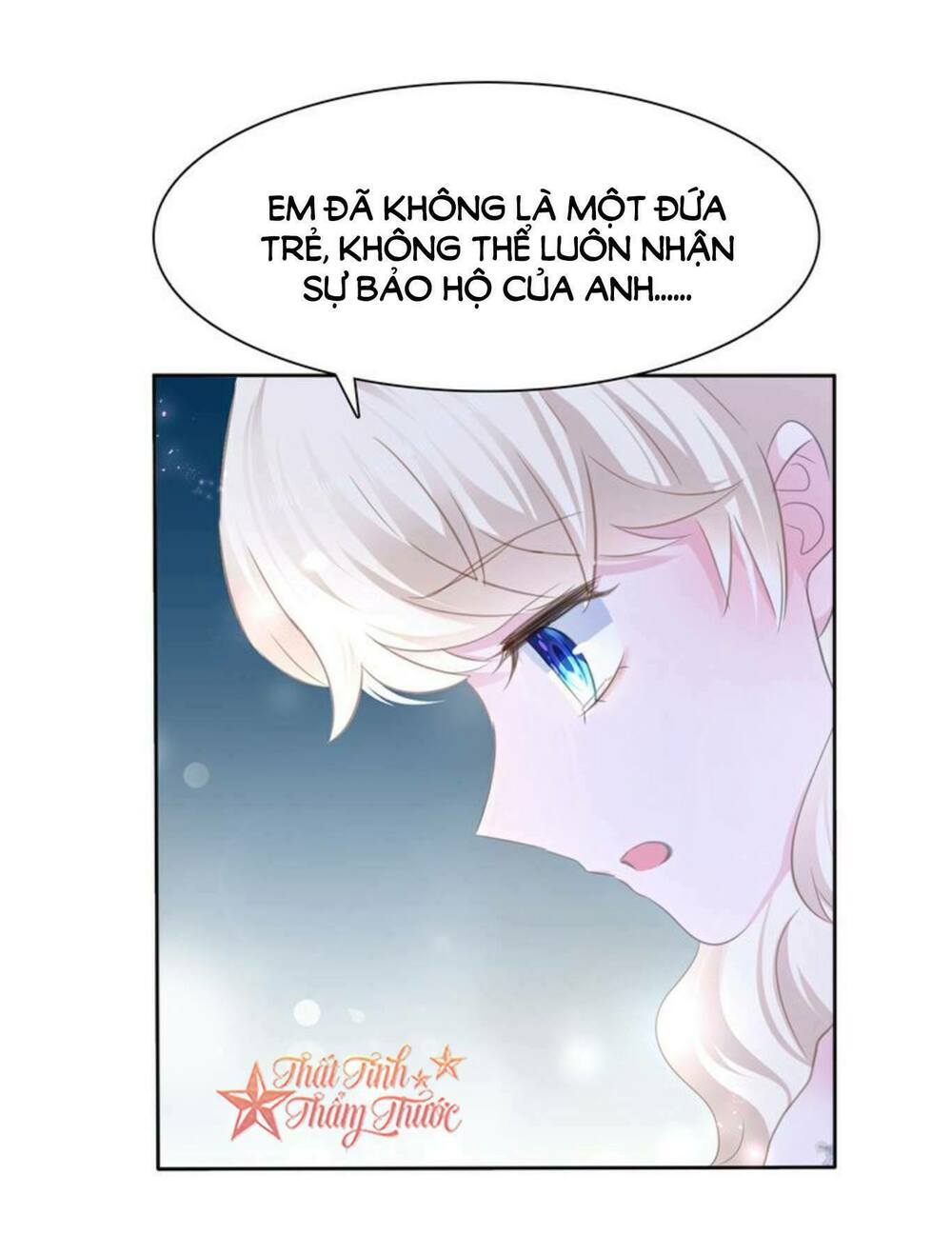 Một lời không hợp liền hút máu: Chapter 56