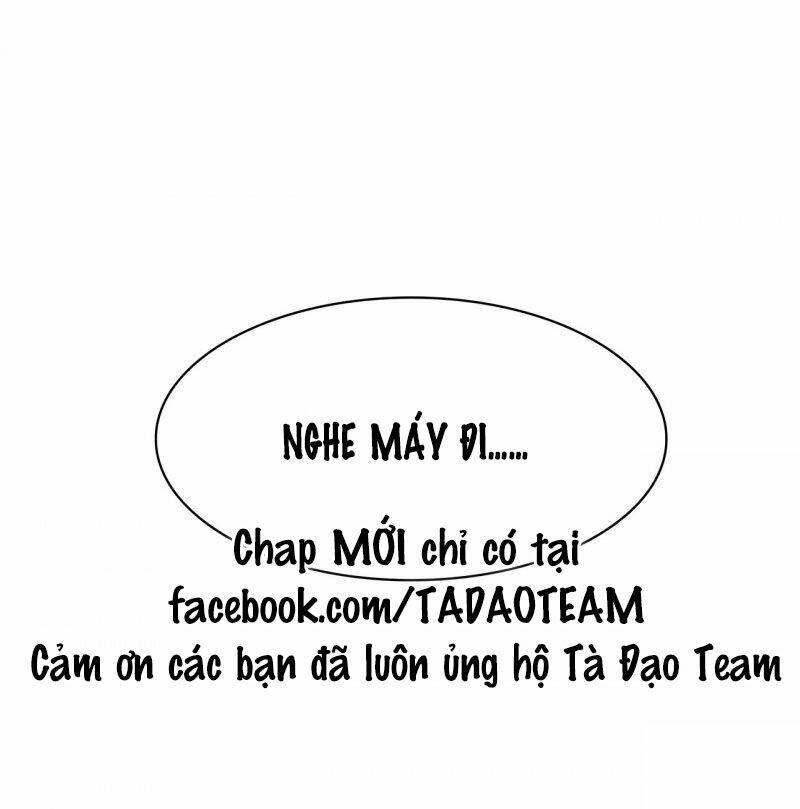 Người Yêu Thời Không: Chapter 48