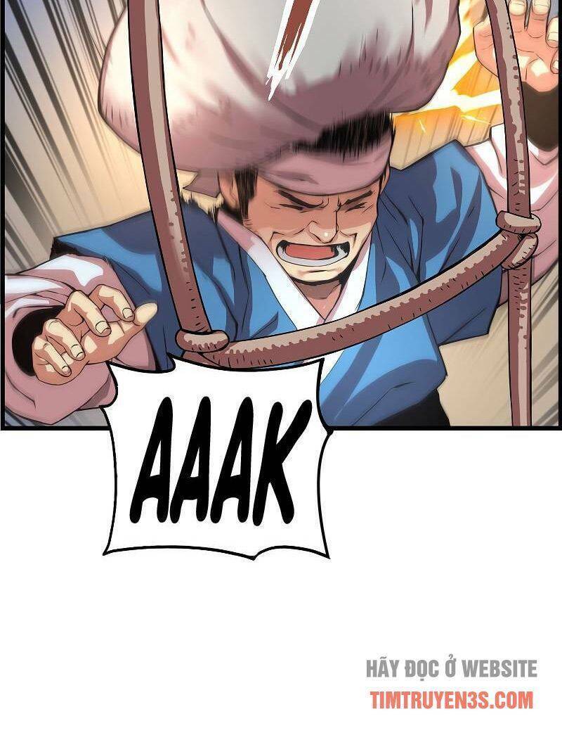 Tôi Sẽ Sống Như Một Hoàng Tử: Chapter 74