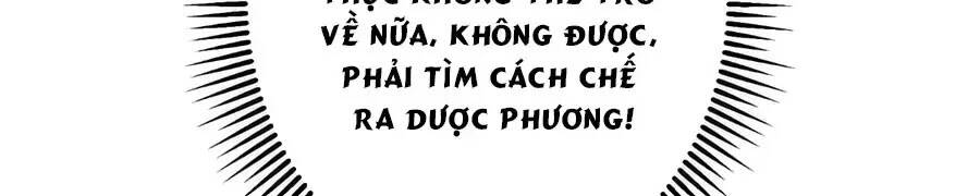 Trọng Sinh Chi Đích Nữ Bất Thiện: Chapter 7