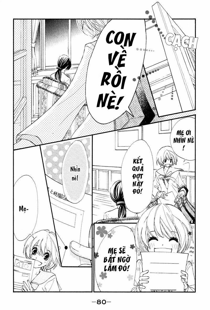 Shiro No Eden: Chapter 2